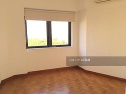 Bayshore Park (D16), Condominium #132429462